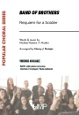Band of Brothers - titelblad