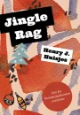 Jingle Rag - titelblad